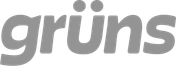 Grüns